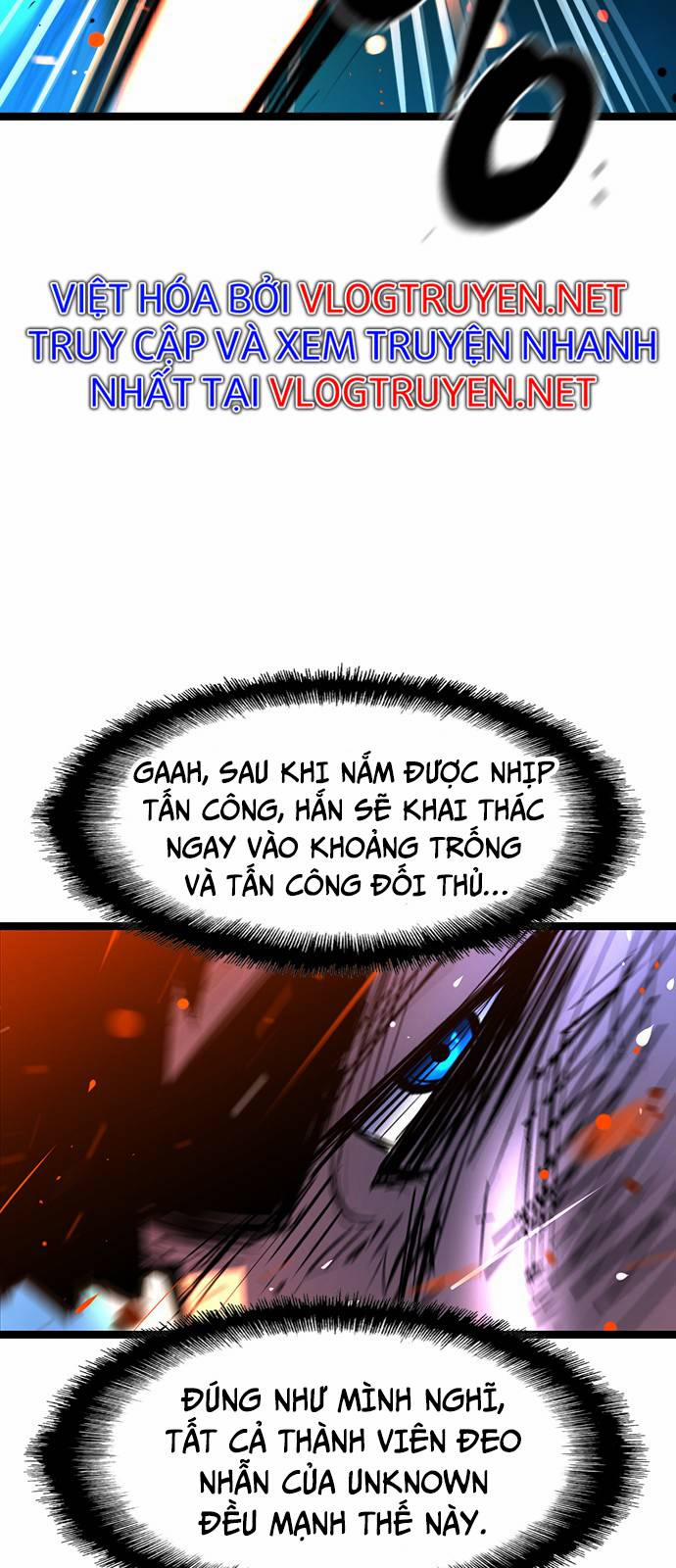 Phòng Gym Hanlim 73 trang 21