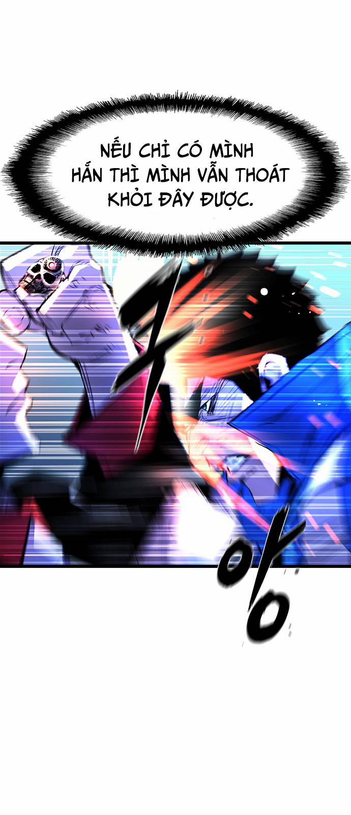 Phòng Gym Hanlim 73 trang 24