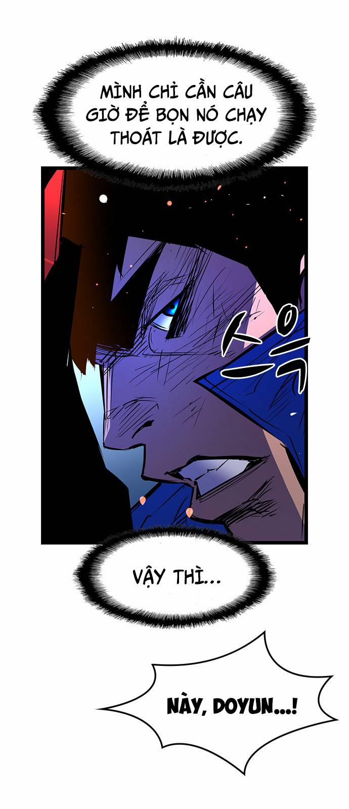 Phòng Gym Hanlim 73 trang 25