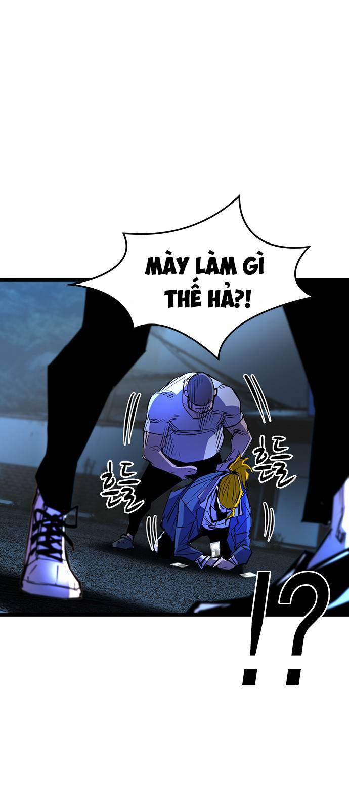 Phòng Gym Hanlim 73 trang 26