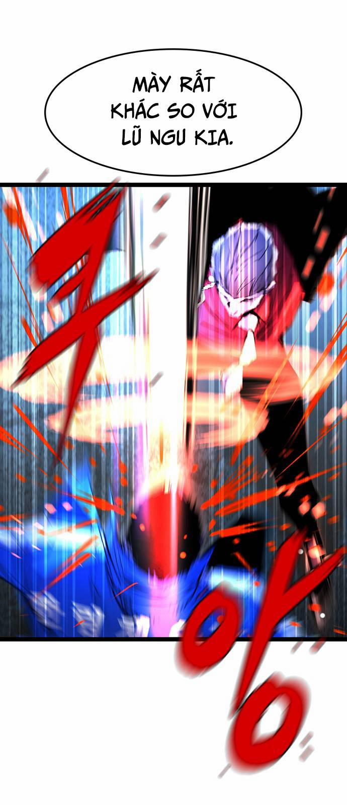 Phòng Gym Hanlim 73 trang 29