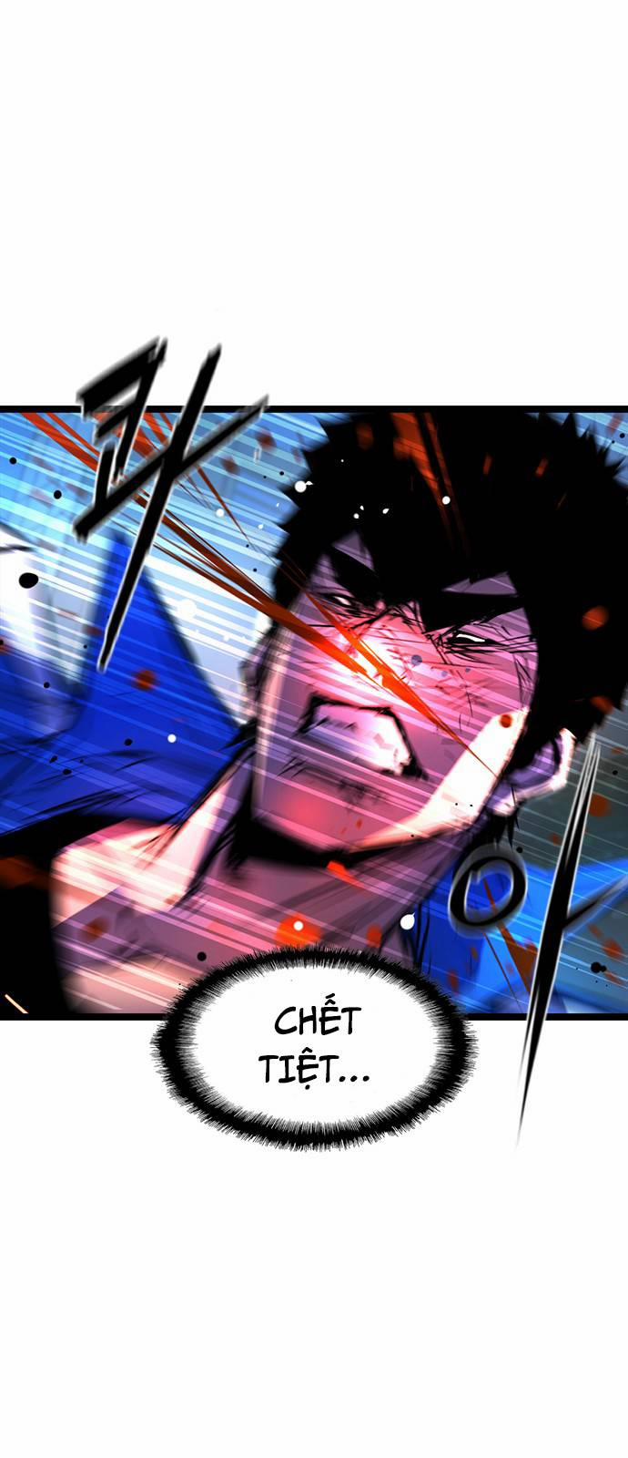 Phòng Gym Hanlim 73 trang 30