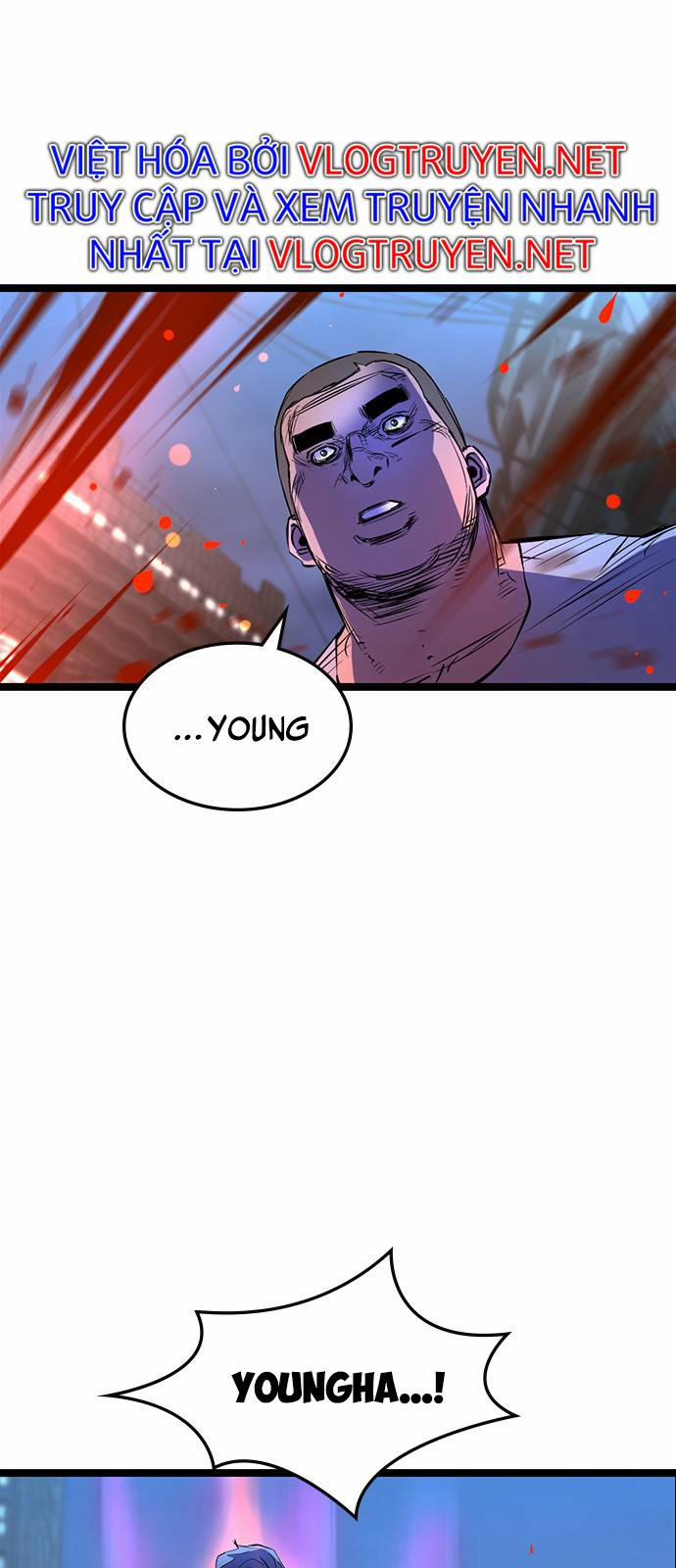 Phòng Gym Hanlim 73 trang 32