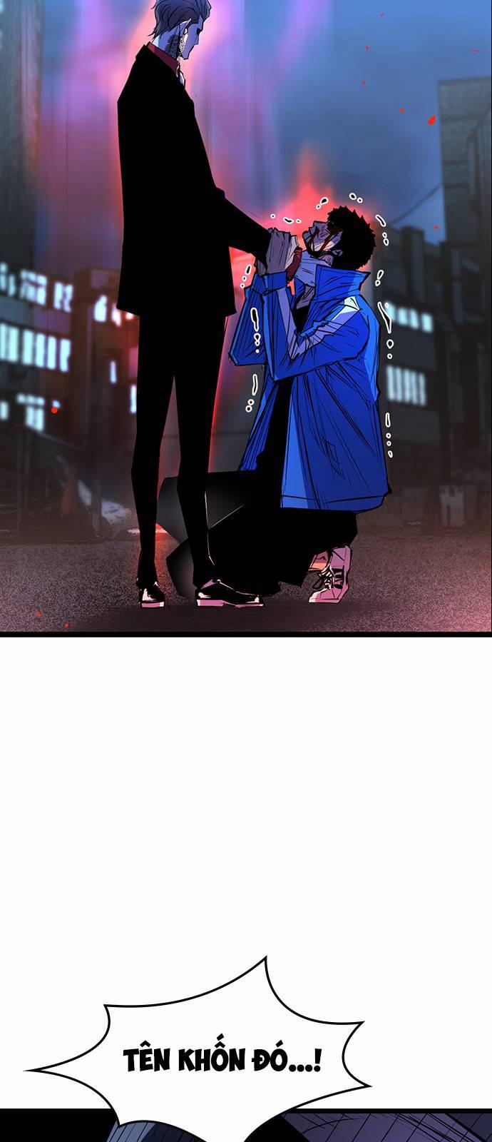 Phòng Gym Hanlim 73 trang 33