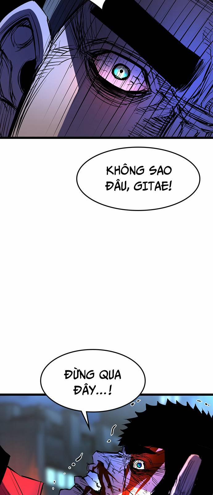 Phòng Gym Hanlim 73 trang 34