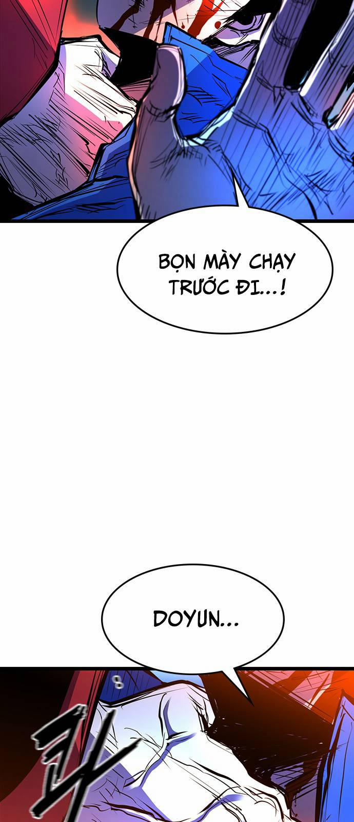 Phòng Gym Hanlim 73 trang 35