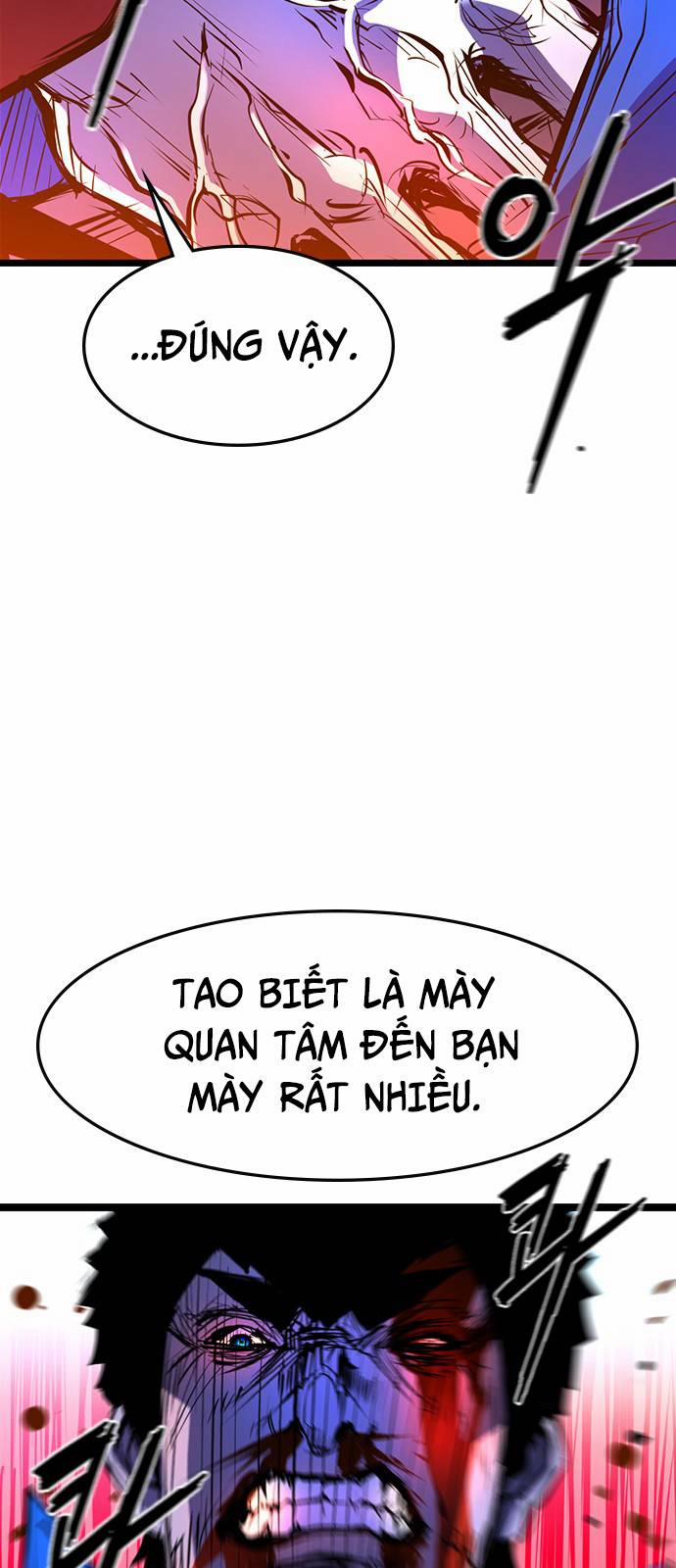 Phòng Gym Hanlim 73 trang 36