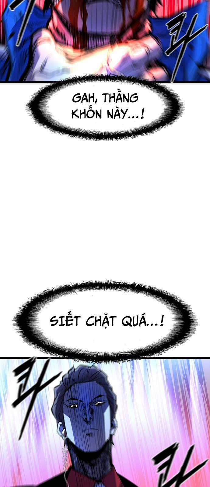 Phòng Gym Hanlim 73 trang 37