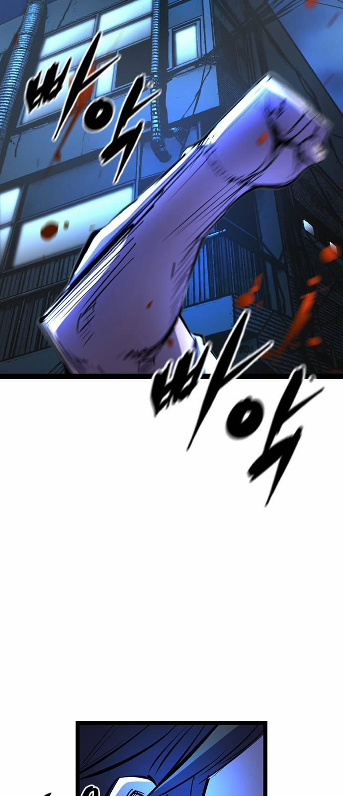 Phòng Gym Hanlim 73 trang 4