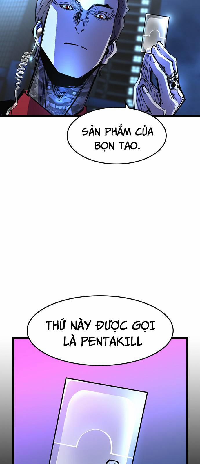 Phòng Gym Hanlim 73 trang 40