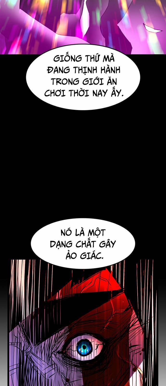 Phòng Gym Hanlim 73 trang 42