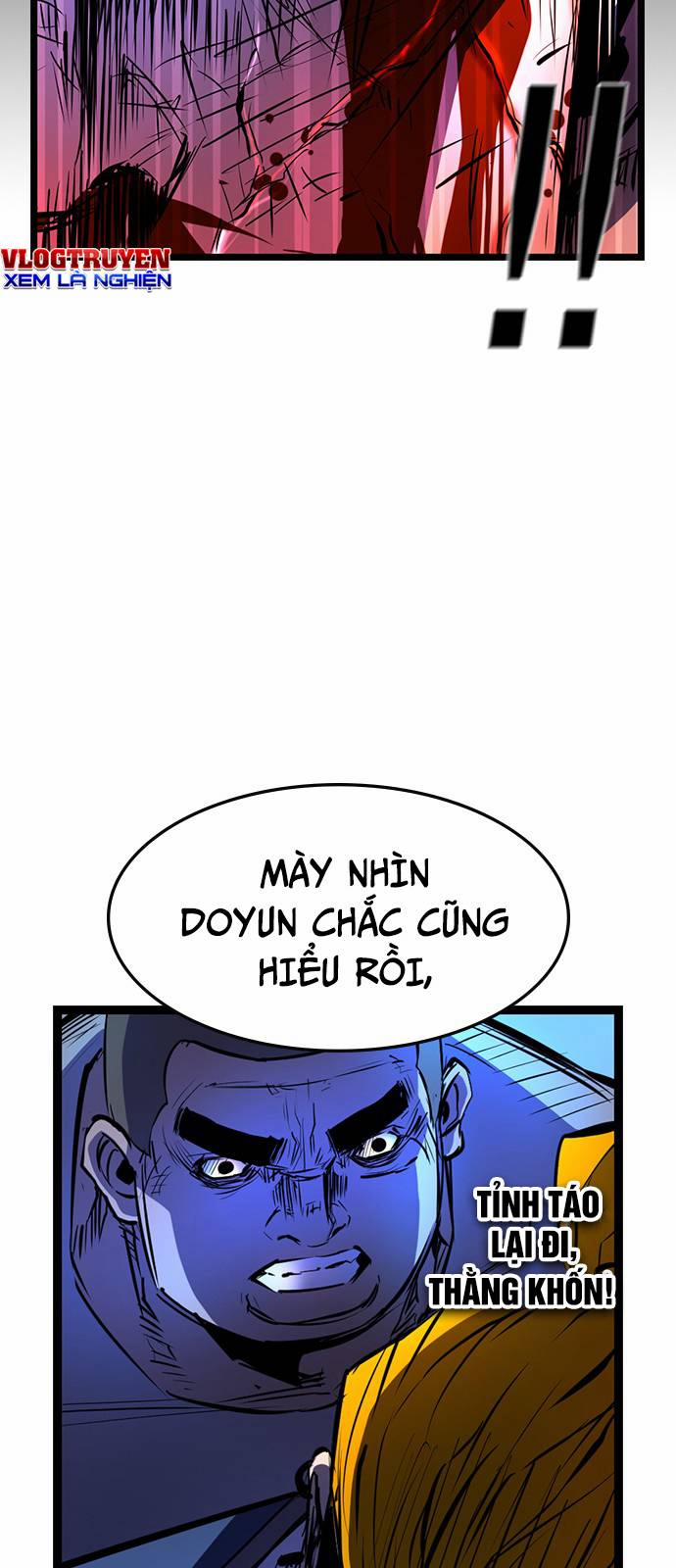 Phòng Gym Hanlim 73 trang 43