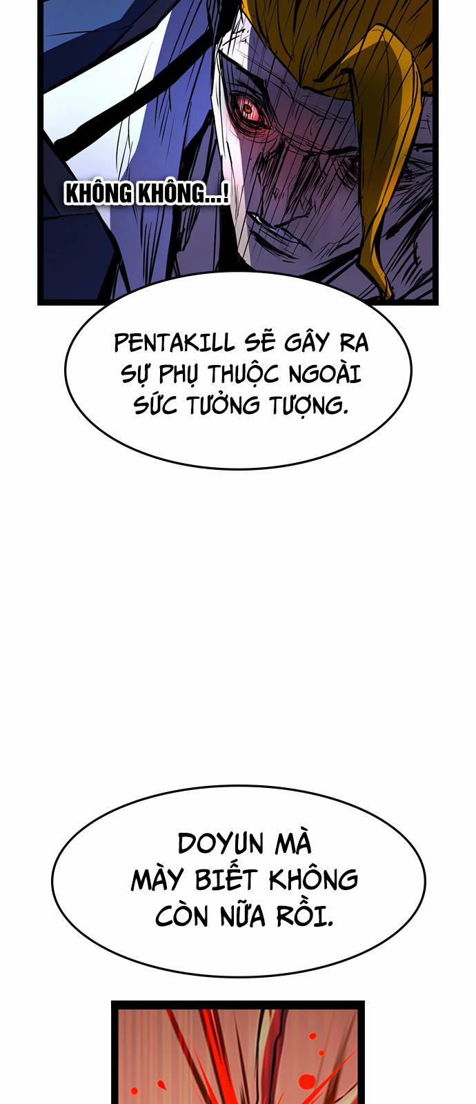 Phòng Gym Hanlim 73 trang 44