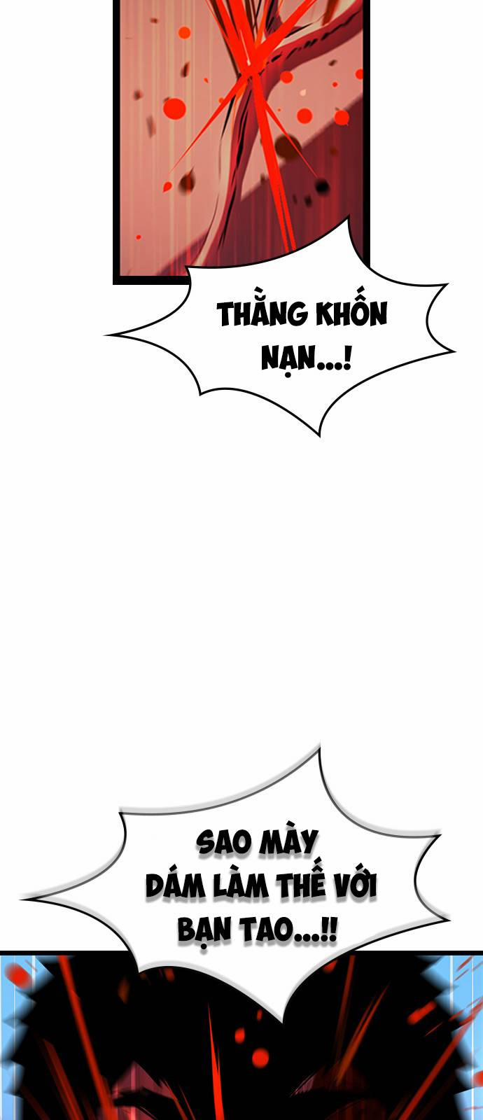 Phòng Gym Hanlim 73 trang 45