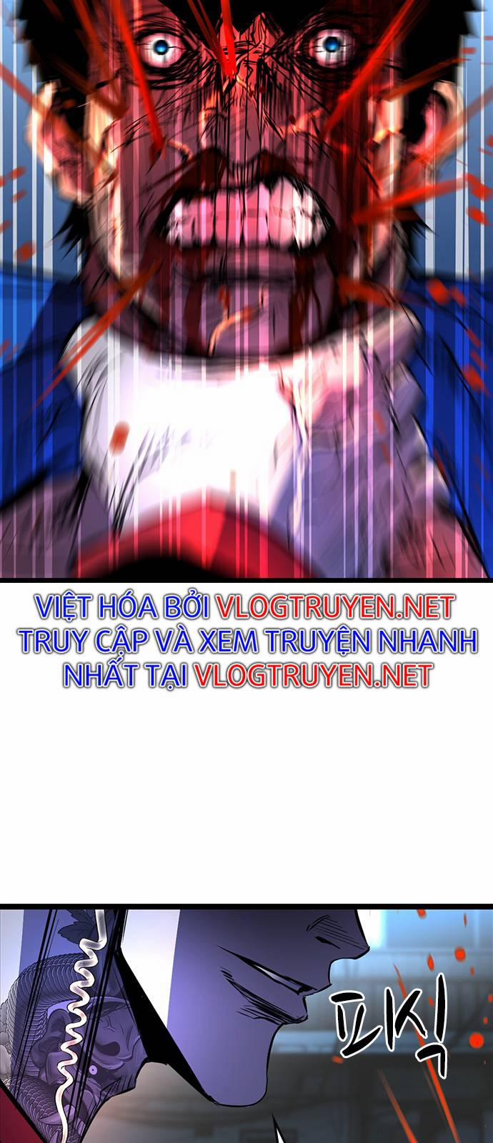 Phòng Gym Hanlim 73 trang 46