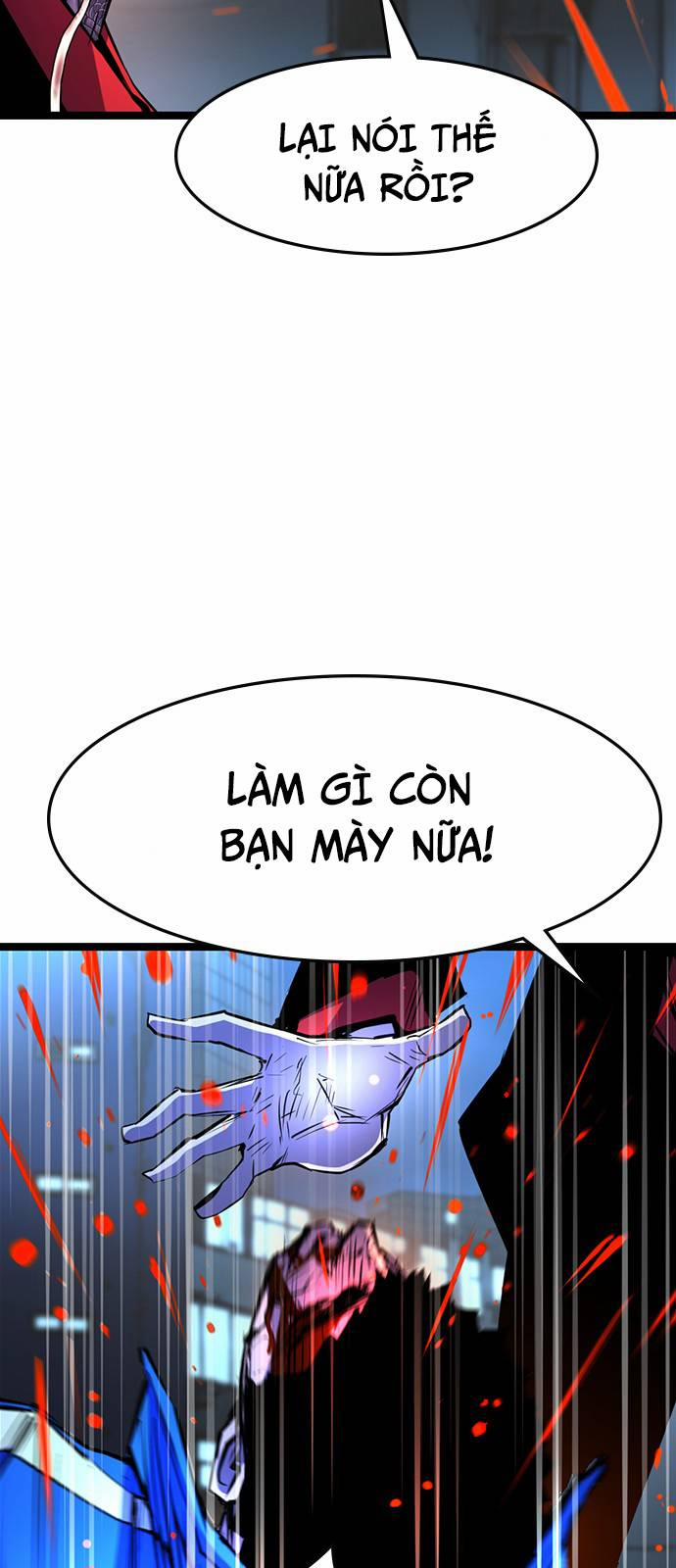 Phòng Gym Hanlim 73 trang 47