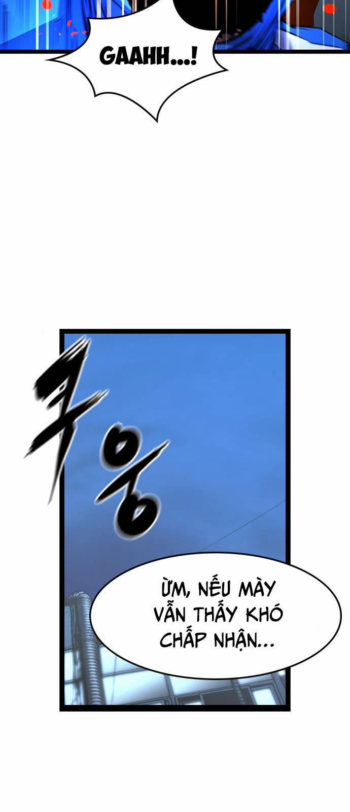 Phòng Gym Hanlim 73 trang 48