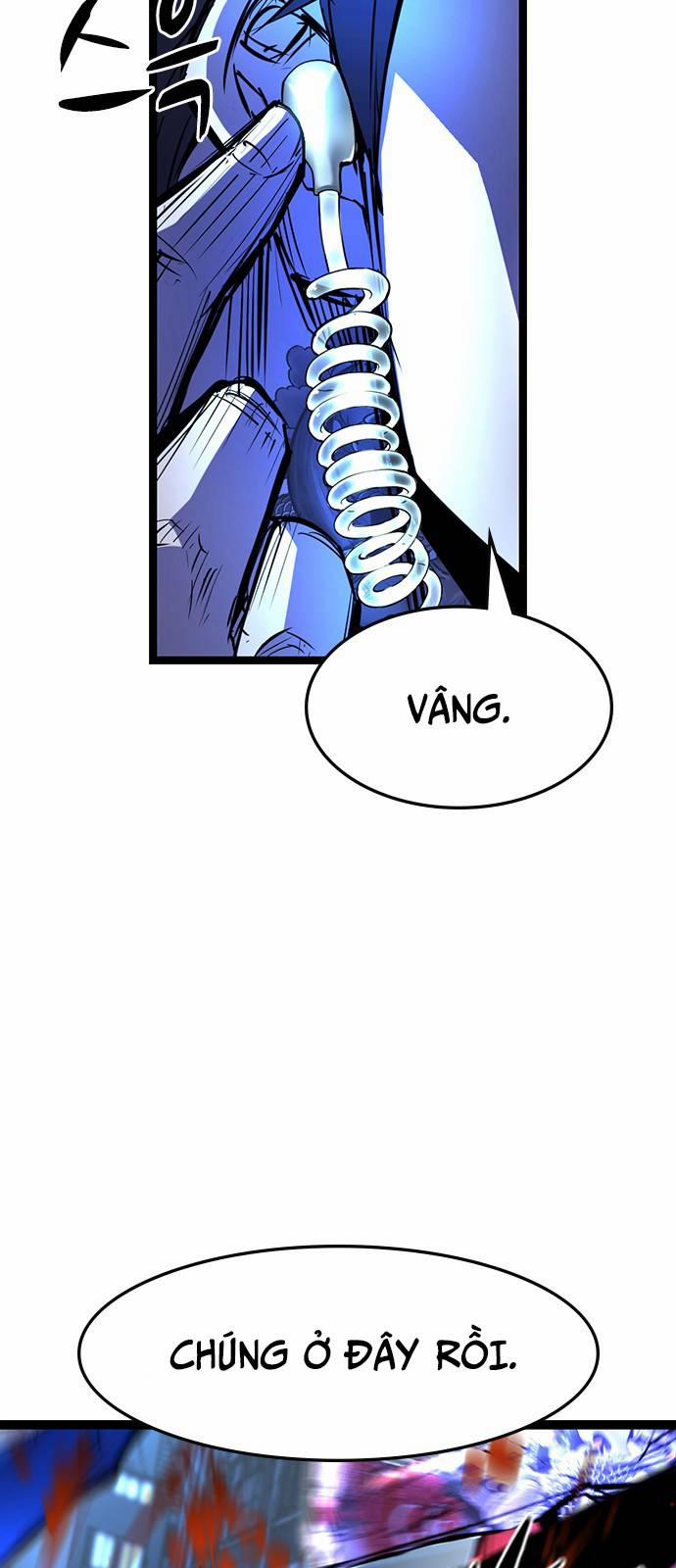 Phòng Gym Hanlim 73 trang 5