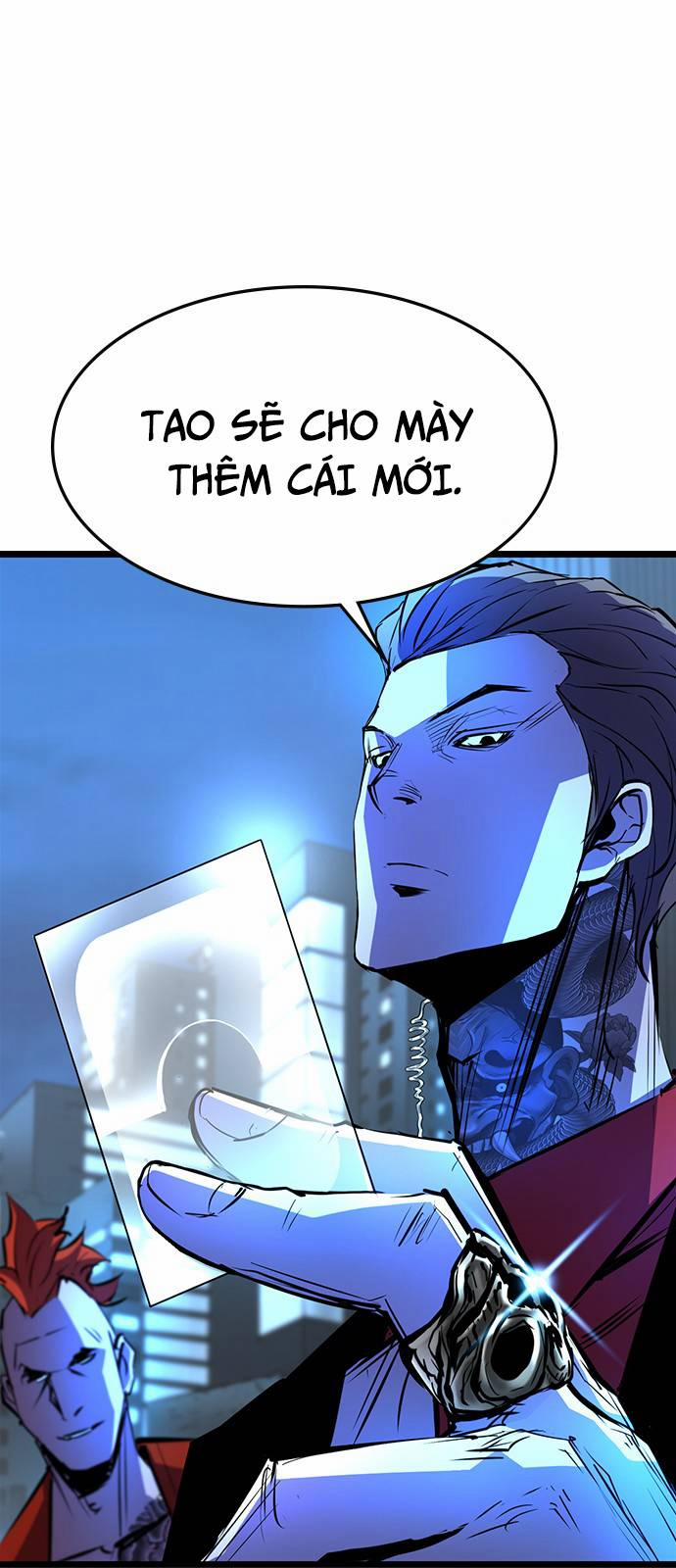 Phòng Gym Hanlim 73 trang 51