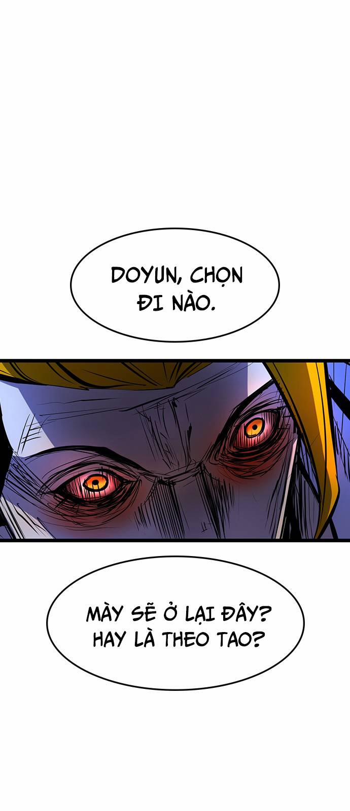 Phòng Gym Hanlim 73 trang 52