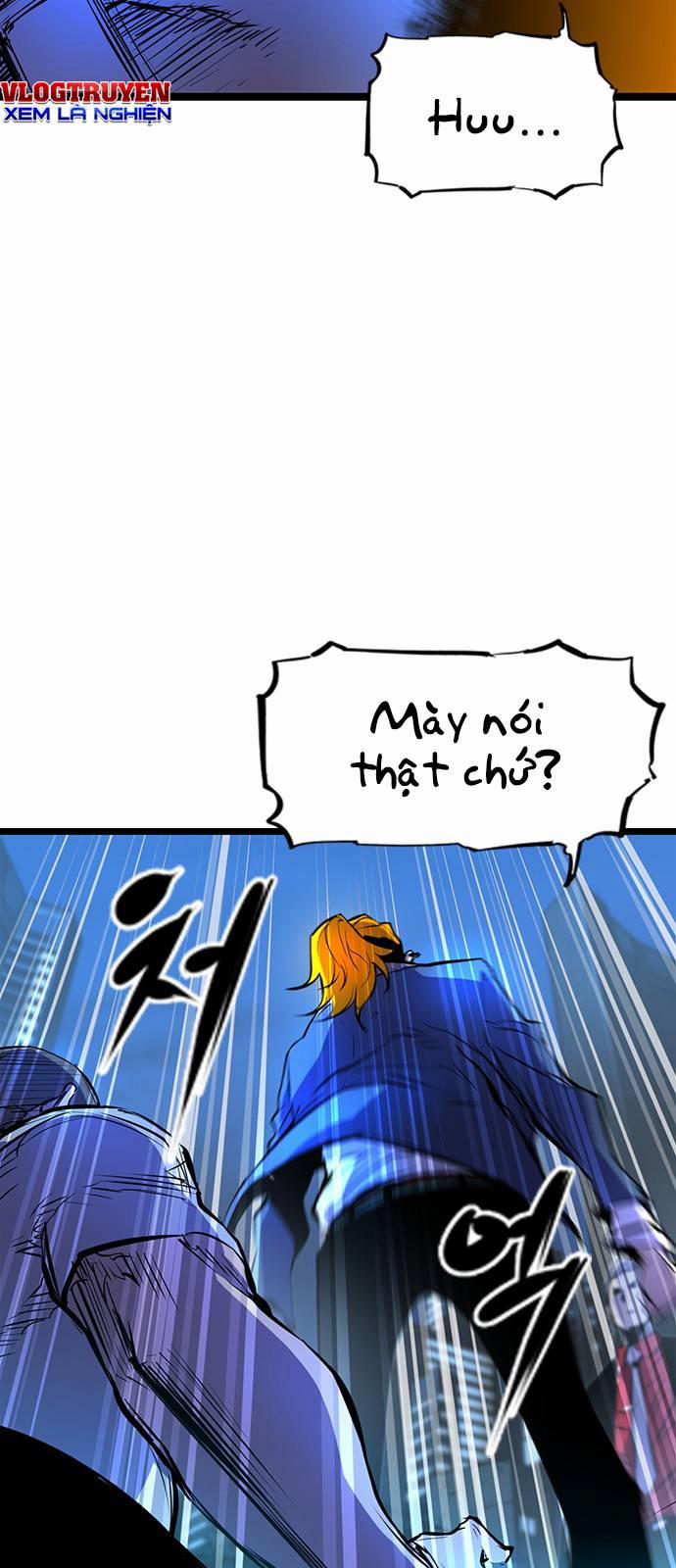 Phòng Gym Hanlim 73 trang 54