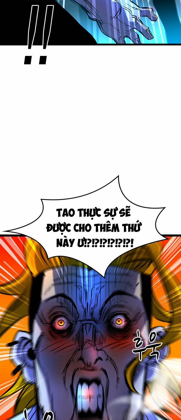 Phòng Gym Hanlim 73 trang 55