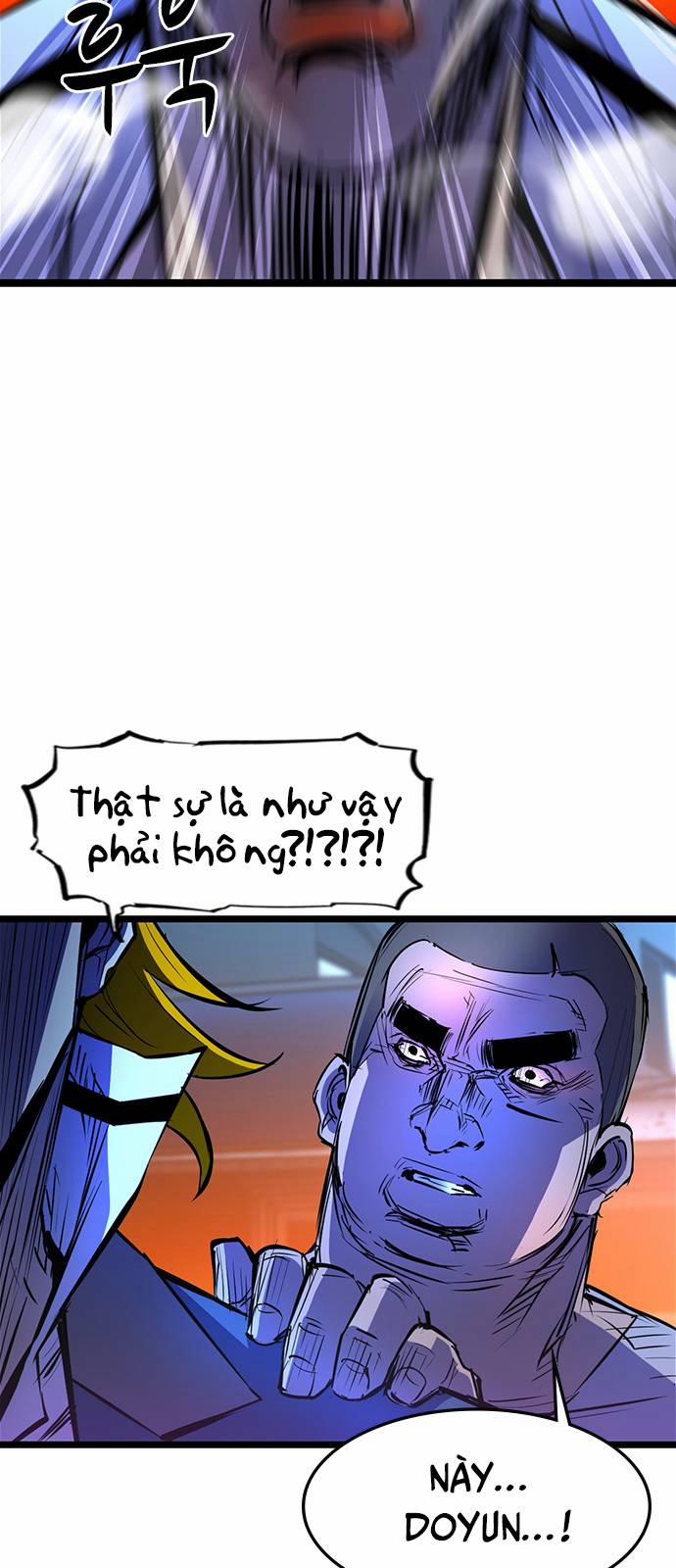 Phòng Gym Hanlim 73 trang 56