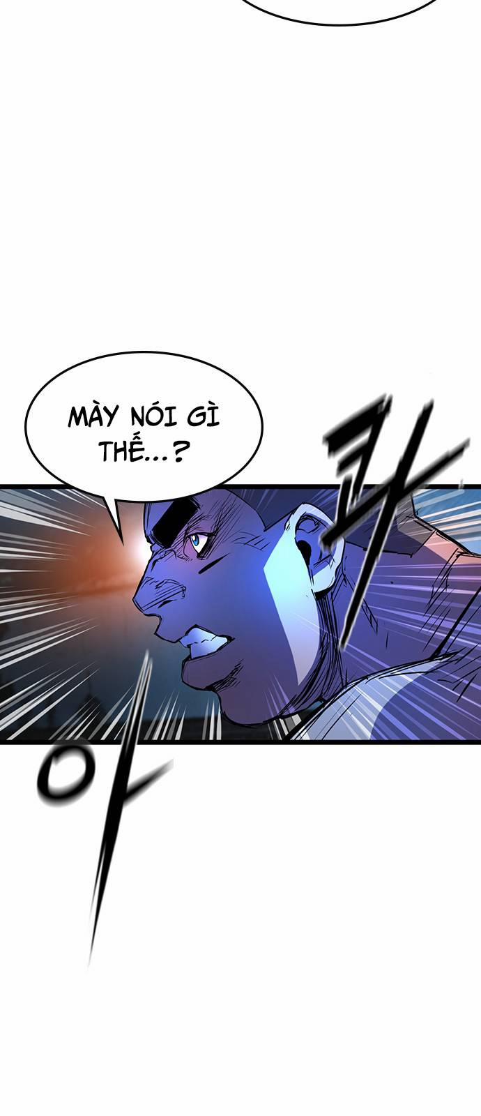 Phòng Gym Hanlim 73 trang 57