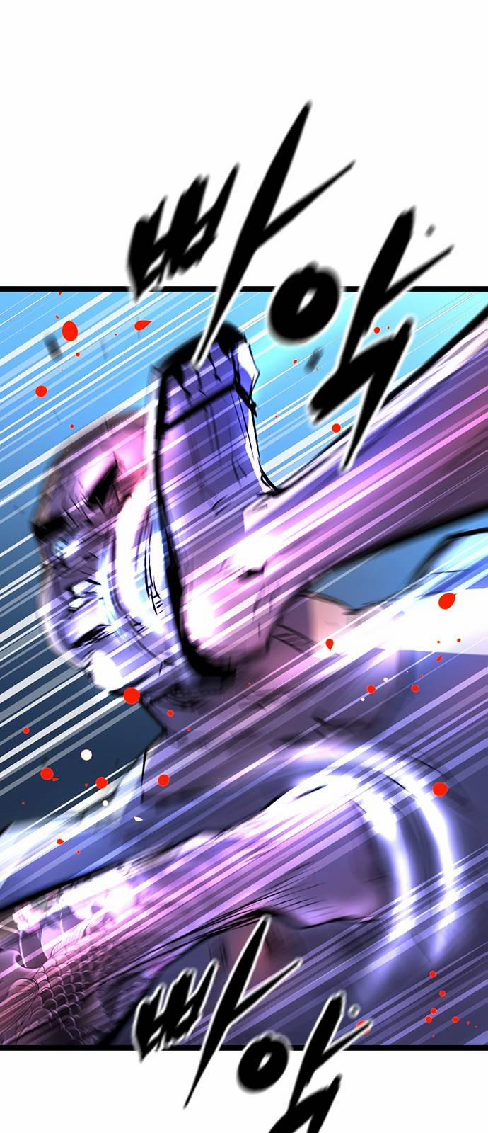 Phòng Gym Hanlim 73 trang 58