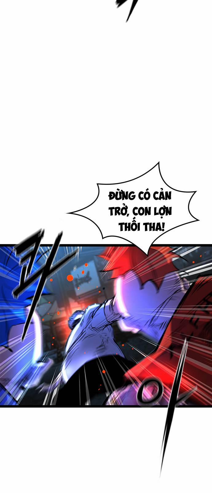 Phòng Gym Hanlim 73 trang 59