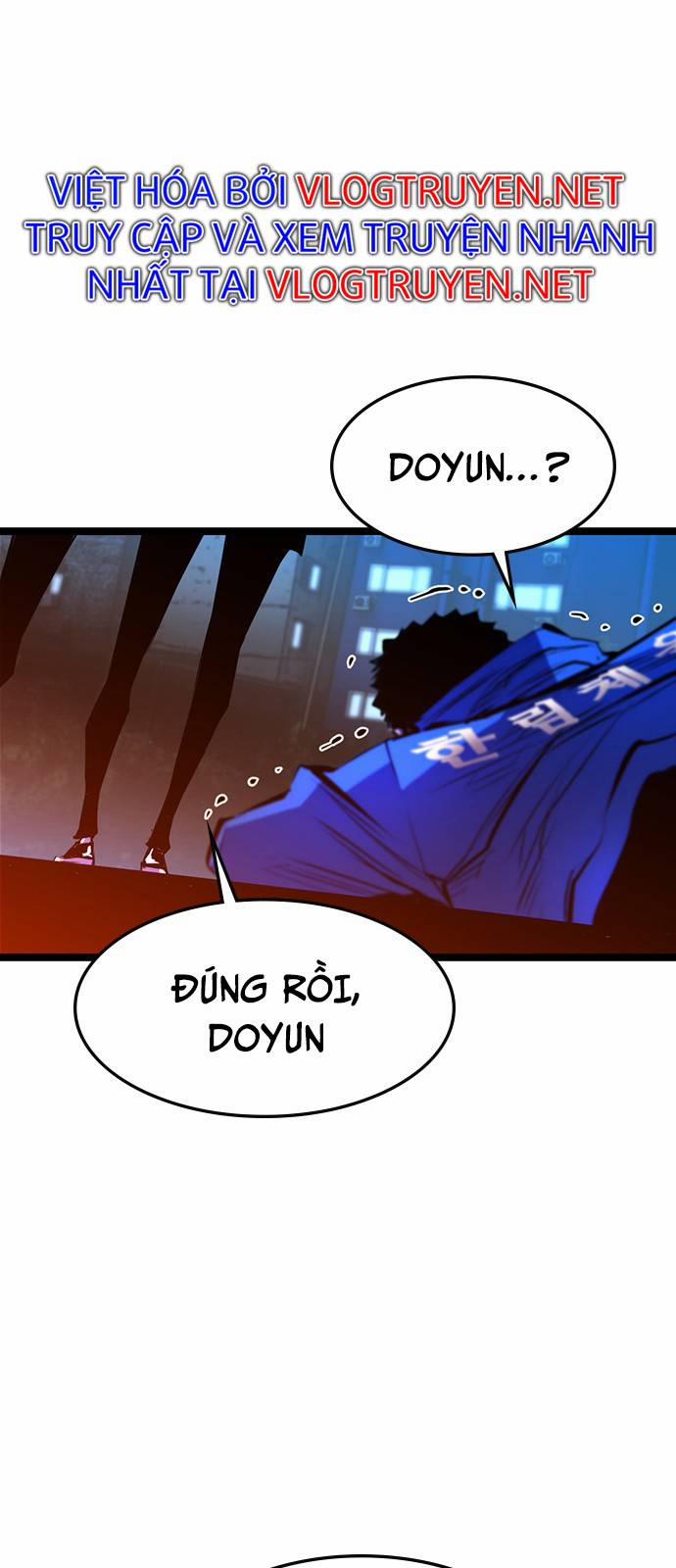 Phòng Gym Hanlim 73 trang 60