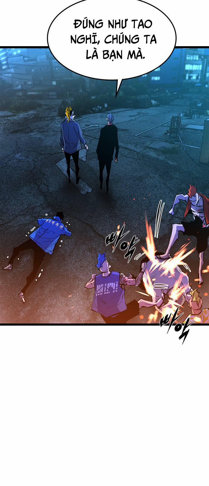 Phòng Gym Hanlim 73 trang 61