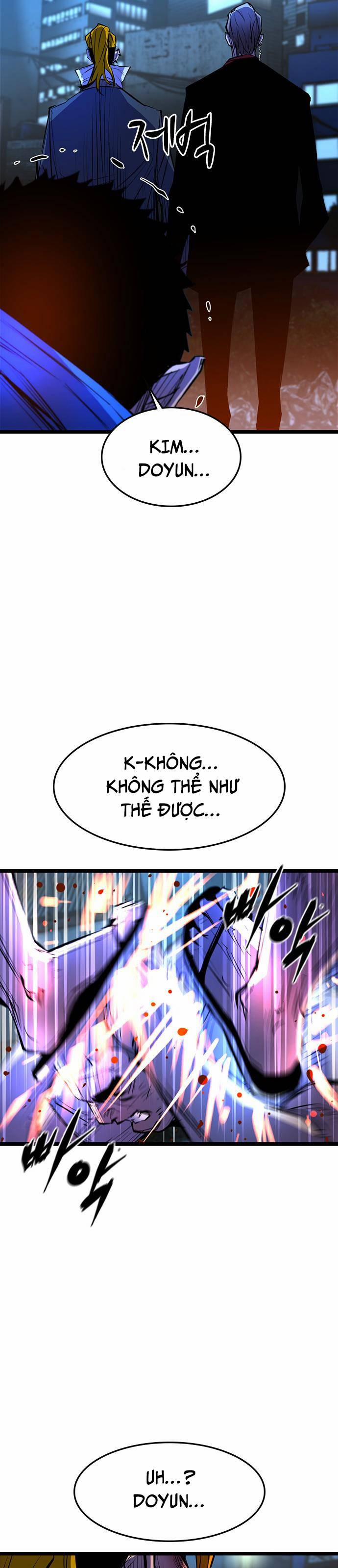 Phòng Gym Hanlim 73 trang 63