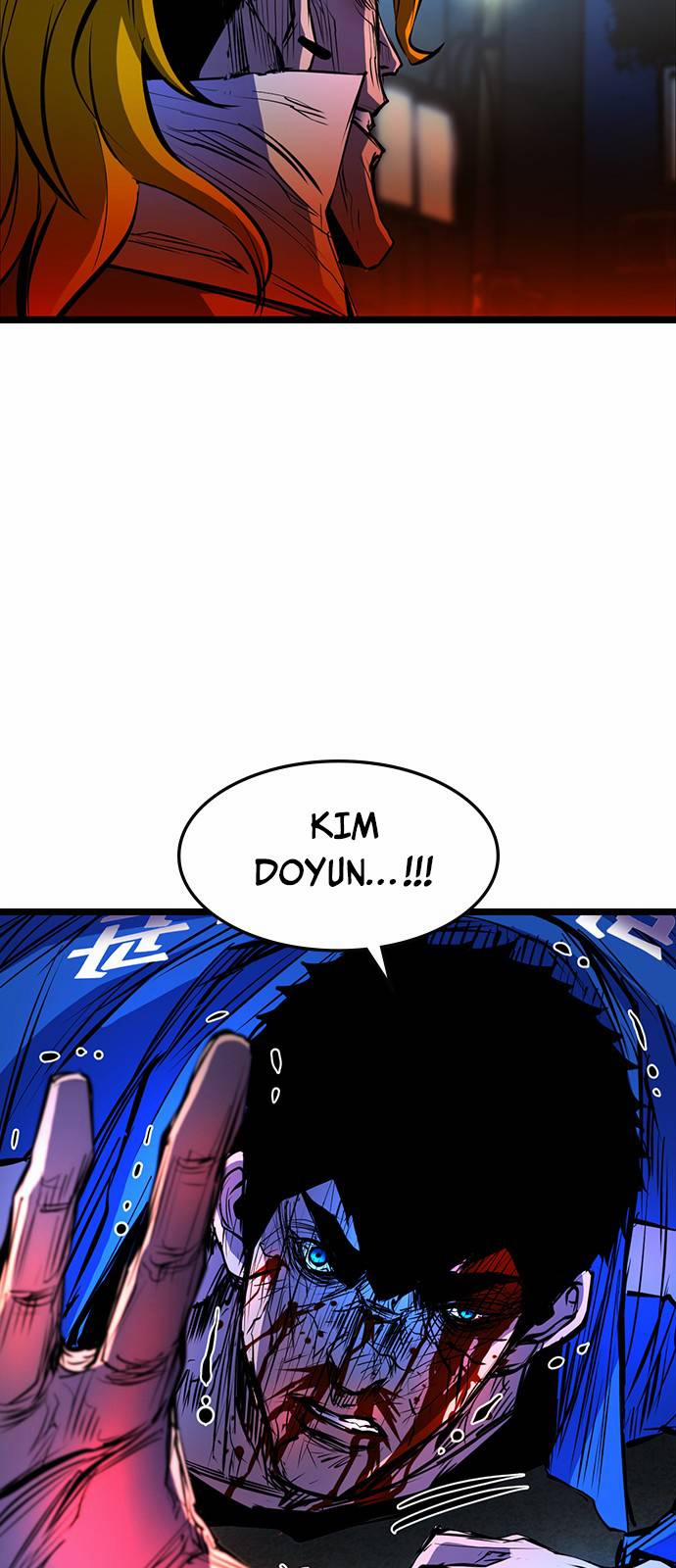 Phòng Gym Hanlim 73 trang 64