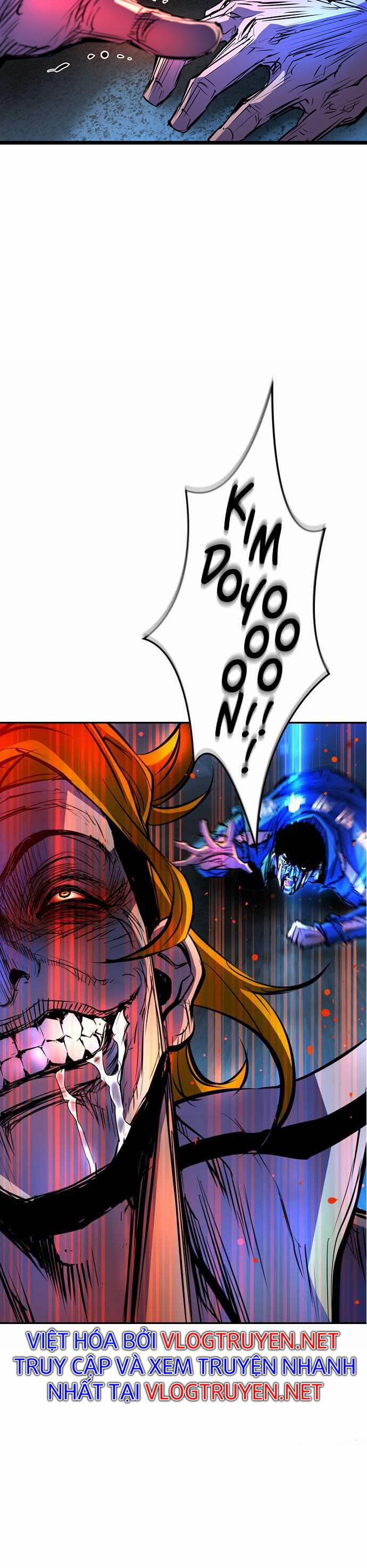 Phòng Gym Hanlim 73 trang 65