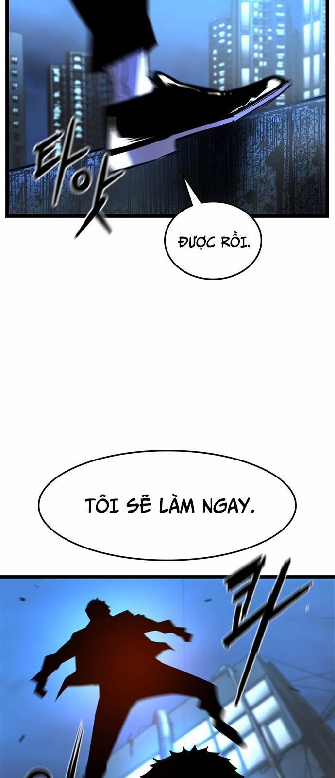 Phòng Gym Hanlim 73 trang 7