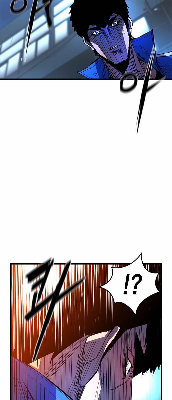 Phòng Gym Hanlim 73 trang 8