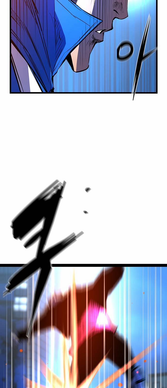 Phòng Gym Hanlim 73 trang 9