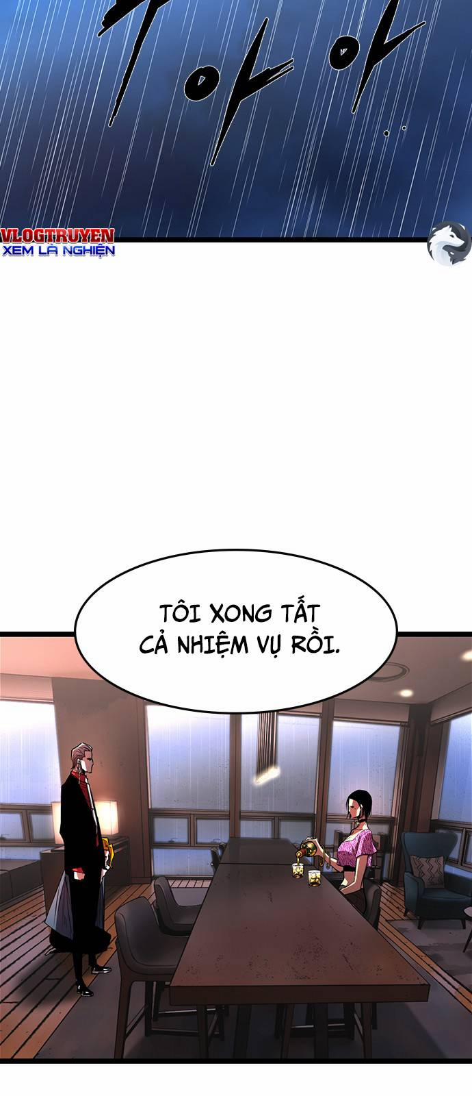 Phòng Gym Hanlim 74 trang 1