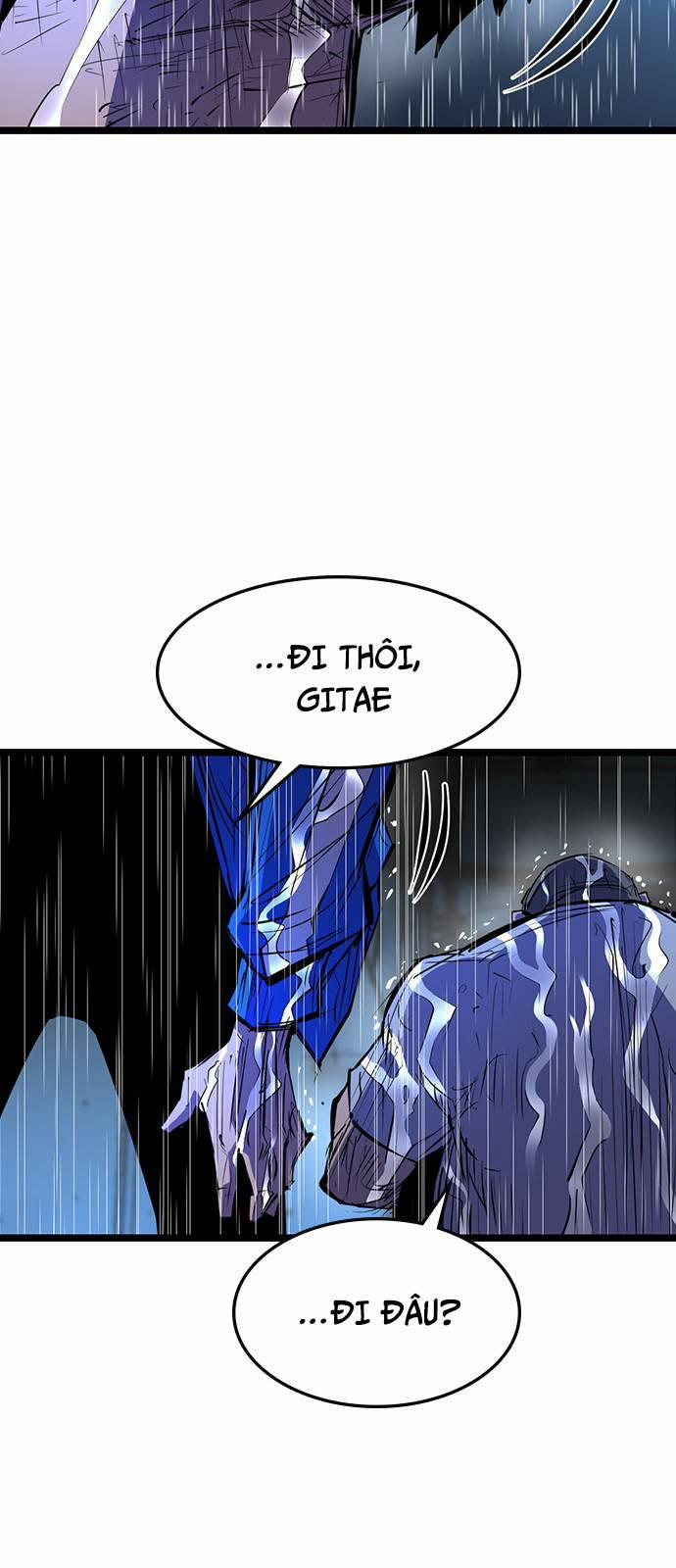 Phòng Gym Hanlim 74 trang 11