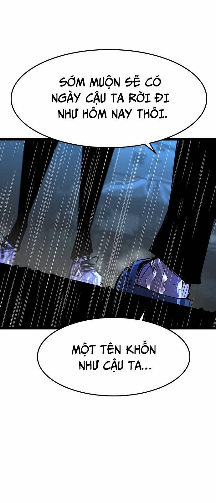 Phòng Gym Hanlim 74 trang 16