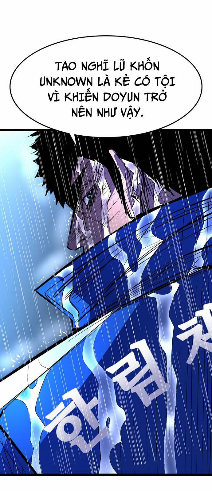 Phòng Gym Hanlim 74 trang 18