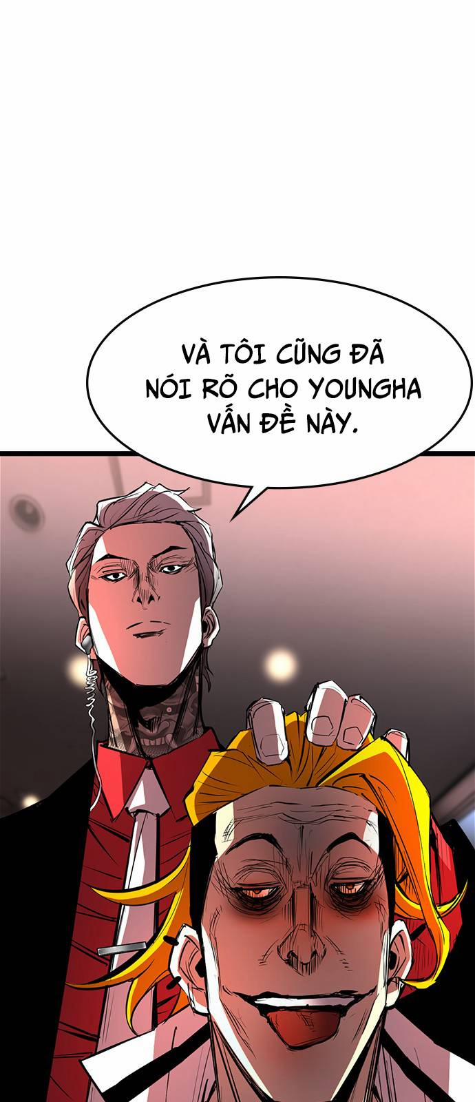 Phòng Gym Hanlim 74 trang 2