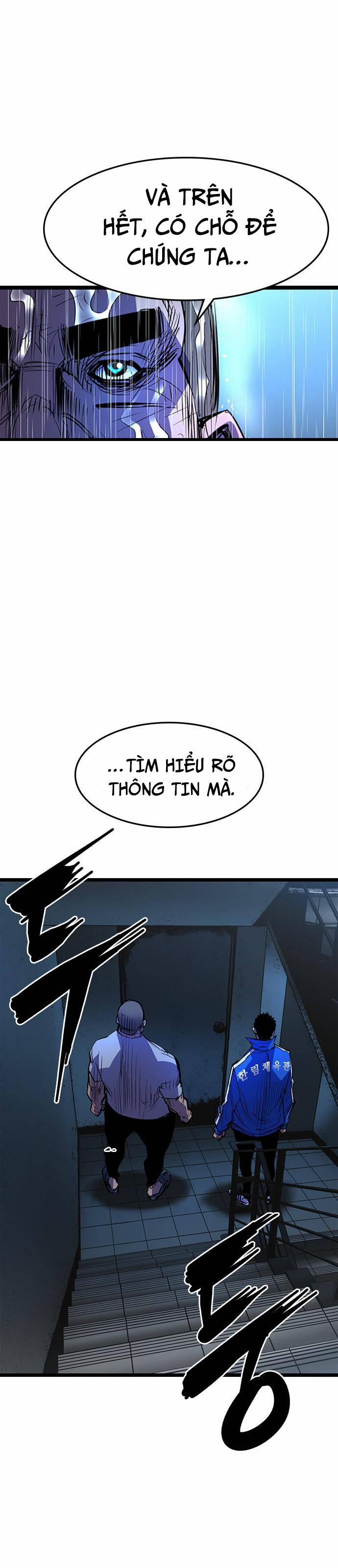 Phòng Gym Hanlim 74 trang 24