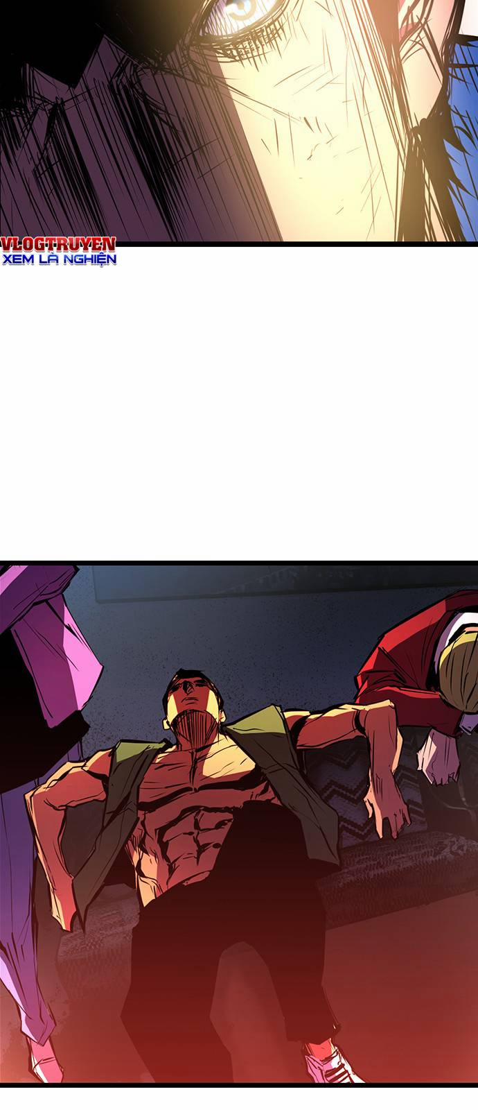 Phòng Gym Hanlim 74 trang 26