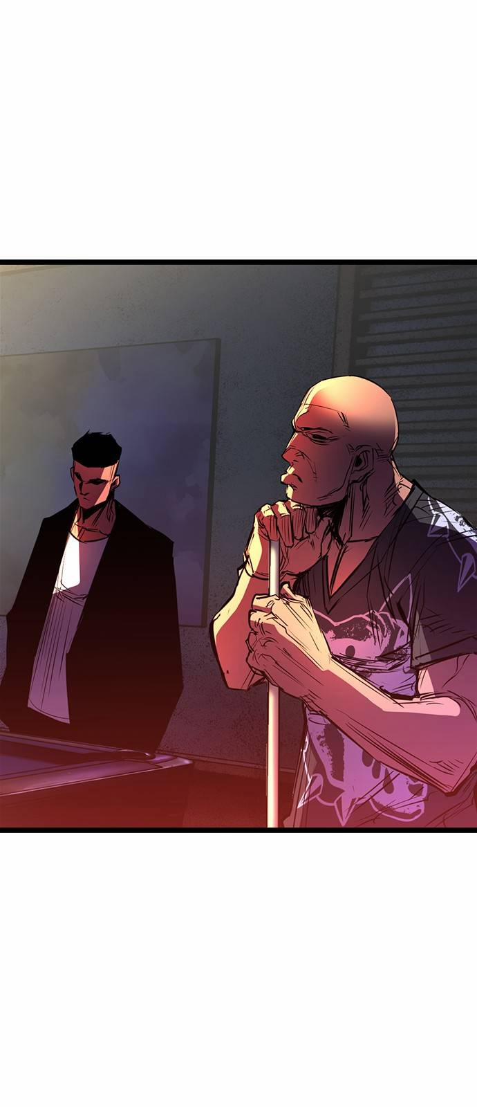 Phòng Gym Hanlim 74 trang 27