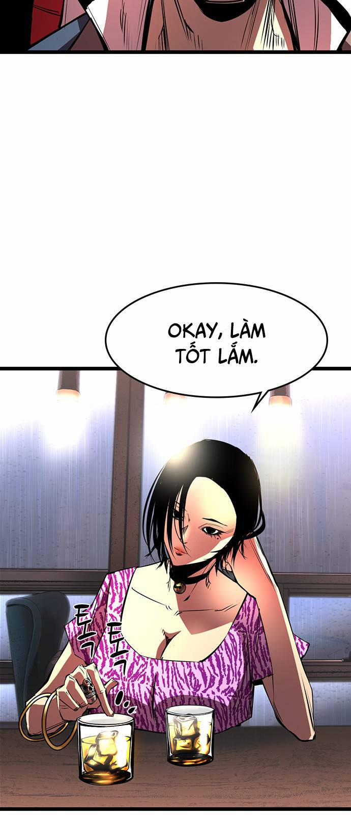 Phòng Gym Hanlim 74 trang 3