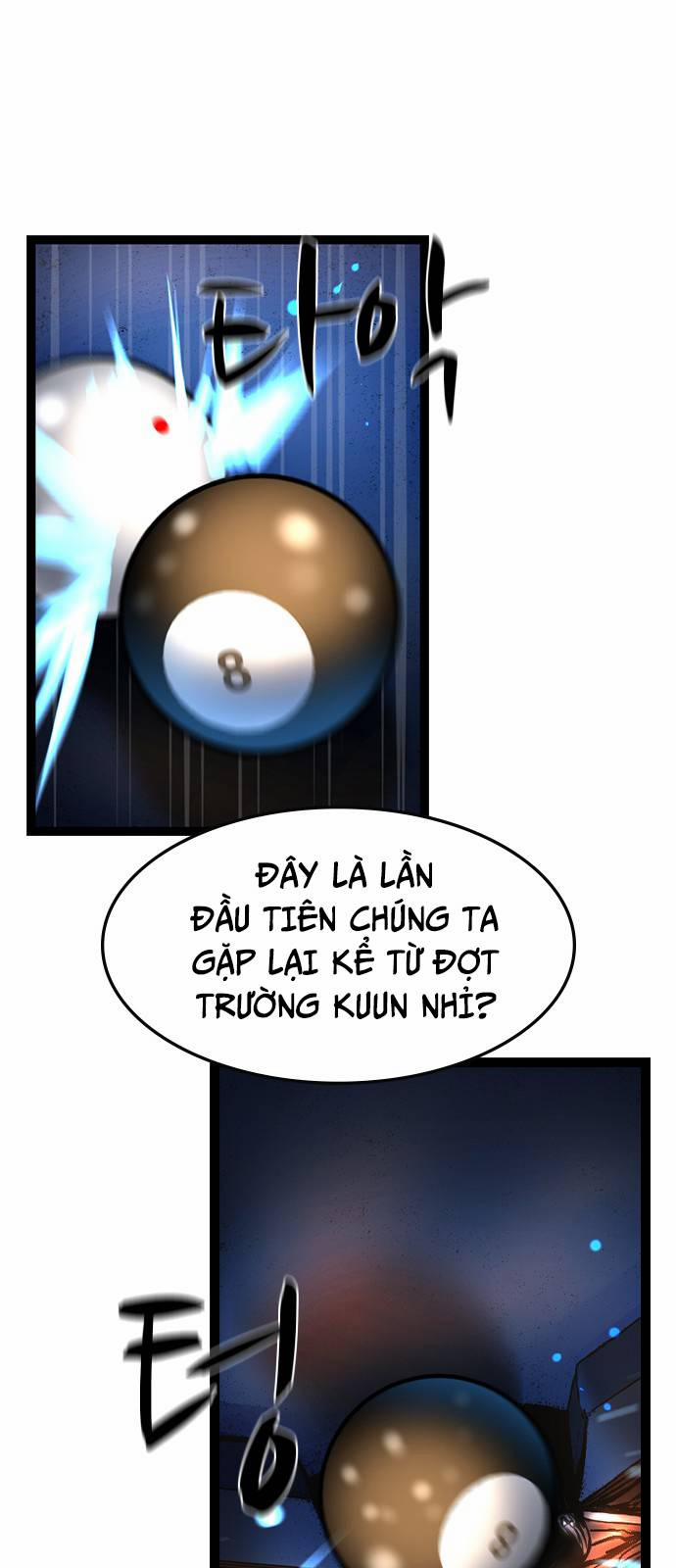 Phòng Gym Hanlim 74 trang 31