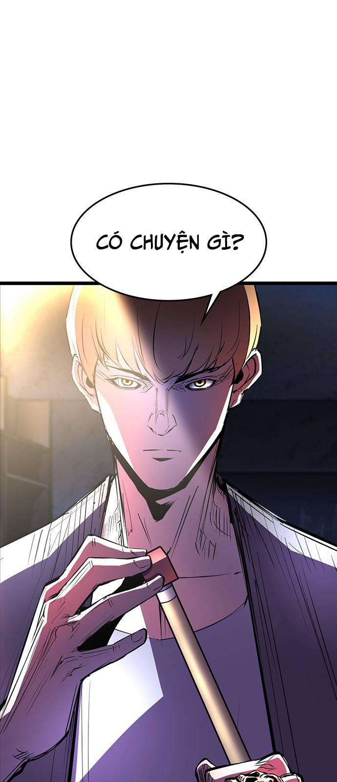 Phòng Gym Hanlim 74 trang 33