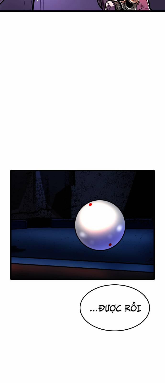 Phòng Gym Hanlim 74 trang 34